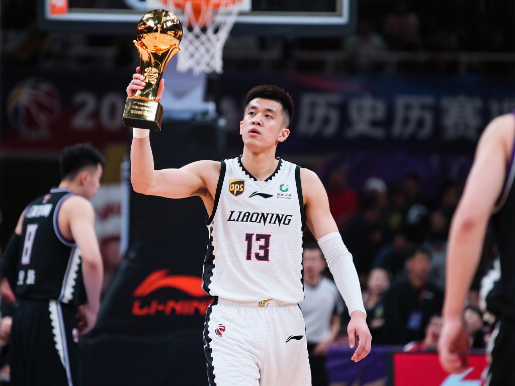 为什么选择我们